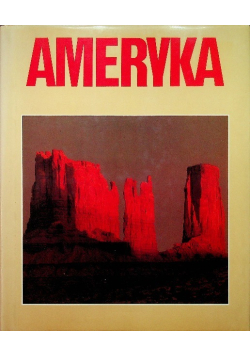 Ameryka