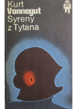Syreny z Tytana