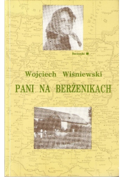 Pani na Berżenikach
