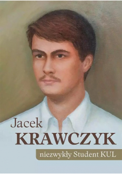 Niezwykły student