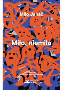 Miło, niemiło