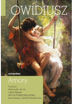 Amory