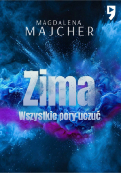 Zima. Wszystkie pory uczuć