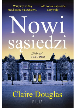 Nowi sąsiedzi