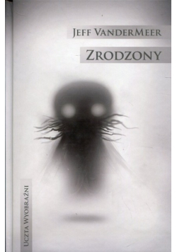 Zrodzony