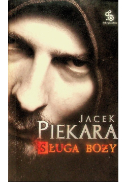 Sługa Boży