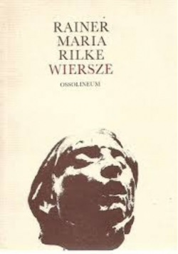Wiersze