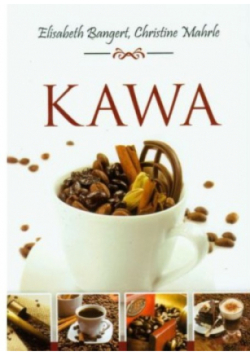 Kawa