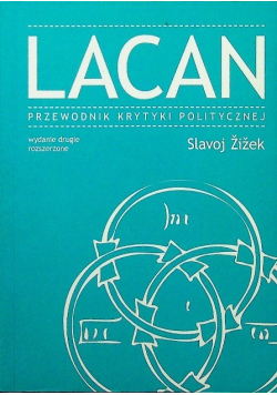 Lacan Przewodnik Krytyki Politycznej