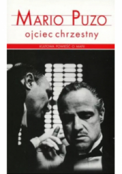 Ojciec Chrzestny