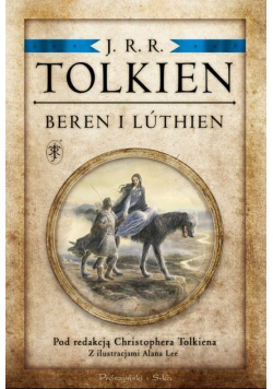 Beren i Lúthien