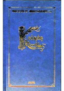 Książę