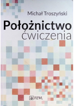 Położnictwo ćwiczenia