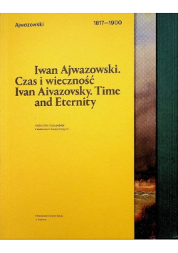 Czas i wieczność