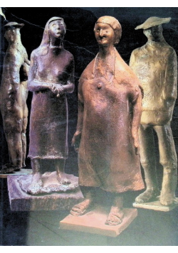 Rzeźba