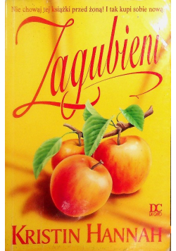Zagubieni