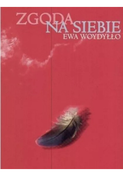Zgoda na siebie