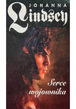Serce wojownika
