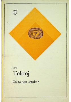 Co to jest sztuka