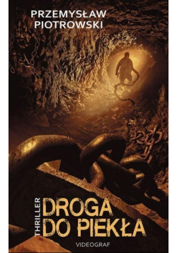 Droga do piekła