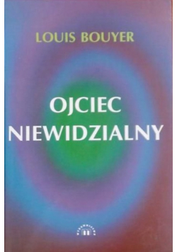 Ojciec niewidzialny