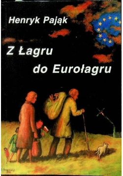Z Łagru do Eurołagru