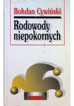 Rodowody niepokornych