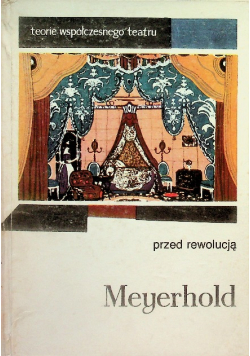 Przed rewolucją