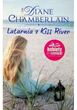 Latarnia z Kiss River