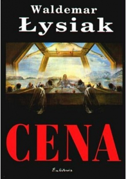 Cena