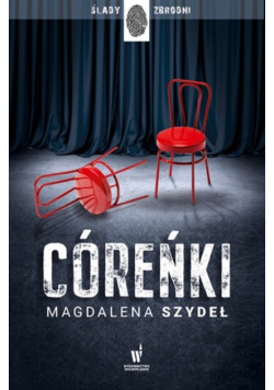 Córeńki