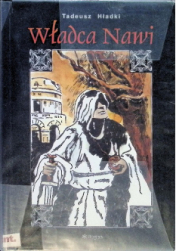 Władca Nawi