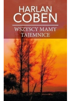 Wszyscy mamy tajemnice