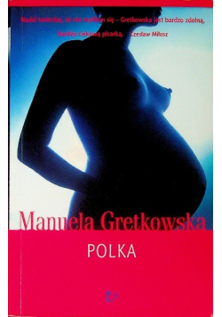 Polka