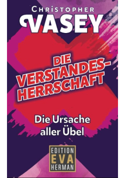 Die Verstandesherrschaft