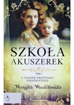 Szkoła akuszerek