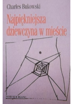 Najpiękniejsza dziewczyna w mieście