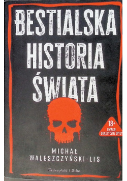 Bestialska historia świata
