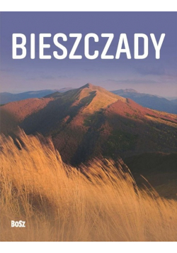 Bieszczady