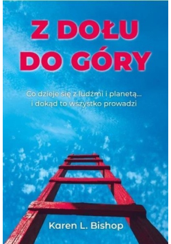 Z dołu do góry