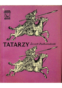 Tatarzy