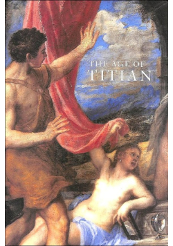 The Age of Titian