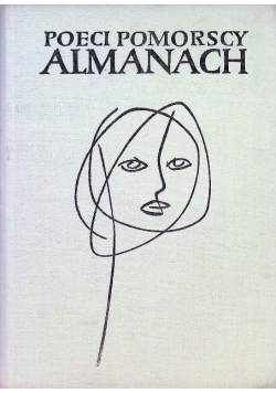 Poeci pomorscy Almanach