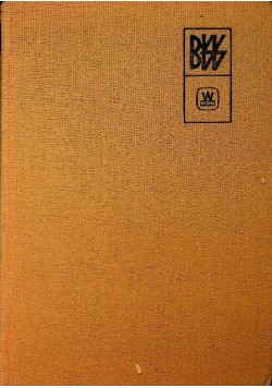 Czołgi i wojska pancerne