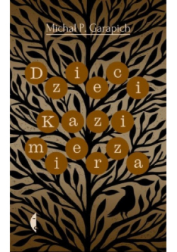 Dzieci Kazimierza