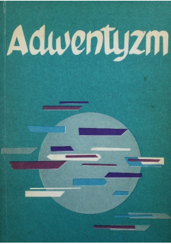 Adwentyzm