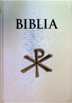 Biblia