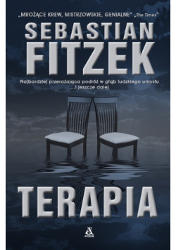 Terapia