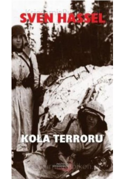 Koła terroru