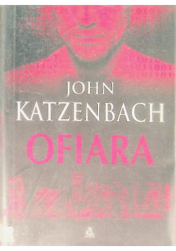 Ofiara